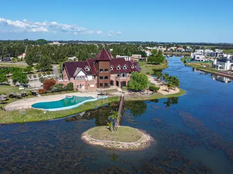 Alquiler - Departamento 3 amb en El Principado!