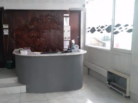 Venta Hotel en La Perla 38 Hab a 100 m del Mar