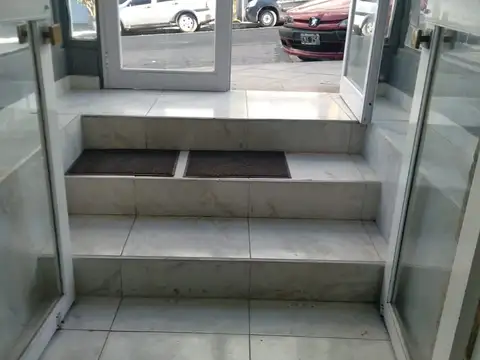 Hotel en Venta en Mar Del Plata, USD 699.000