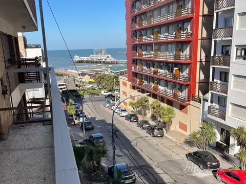 Hotel en Venta en Mar Del Plata, USD 699.000