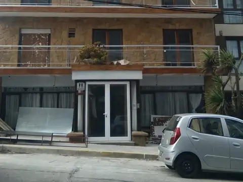 9 de Julio y Corboba