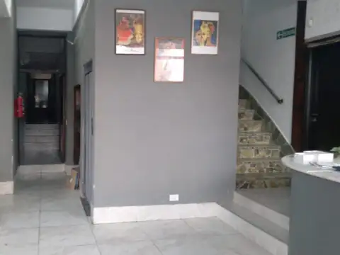 Venta Hotel en La Perla 38 Hab a 100 m del Mar