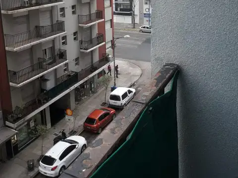 Departamento en Venta en Centro, USD 65.000