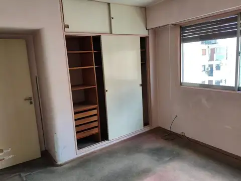 Departamento en Venta al Noreste