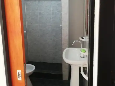 Departamento en Alquiler en Mariano Acosta, $ 375.000