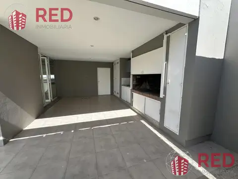 Casa en Alquiler 10 años