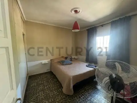 Casa en Venta 2025 años