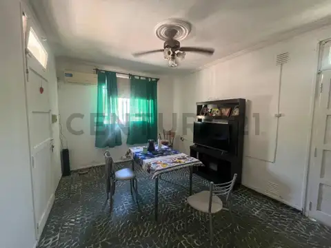 Casa en Venta en Las Heras, USD 60.000