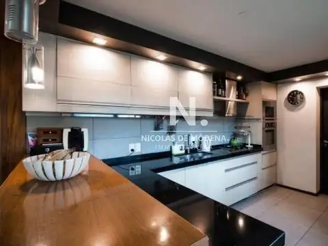 Casa en Venta 2025 años