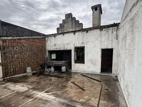 Casa en Venta 46 años