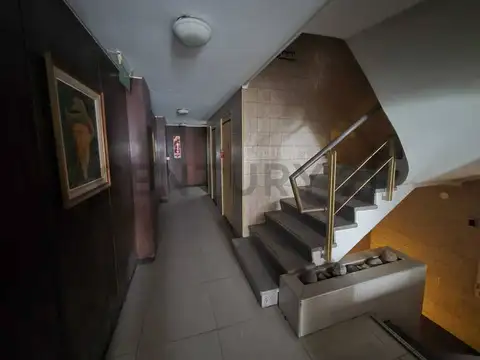 Hotel en Venta 10 Habitaciones