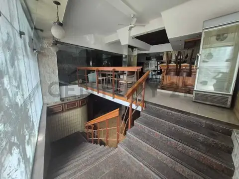 Hotel en Venta 2025 años