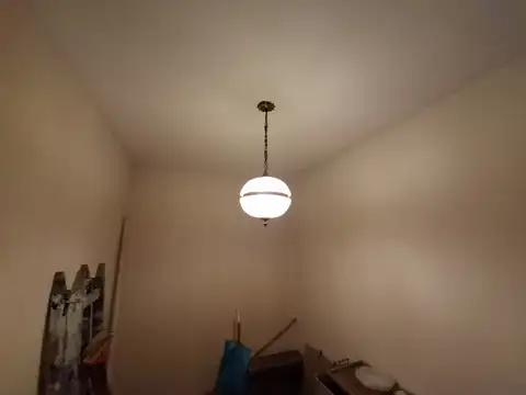 Departamento en Alquiler en Balvanera, USD 650