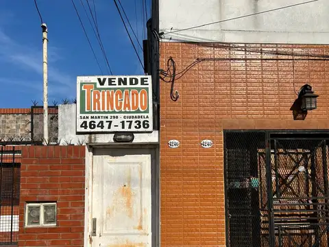 Francisco Suárez 4300