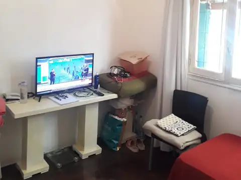 Depto Tipo Casa 4 ambientes con 1 baño