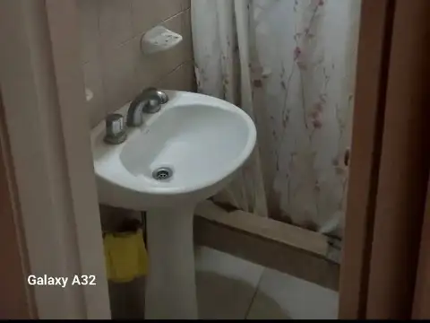 Departamento en Venta en Mar del Plata, USD 55.000