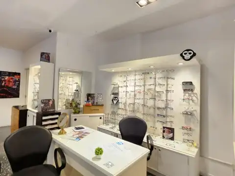 Local en Venta en Retiro, USD 379.000