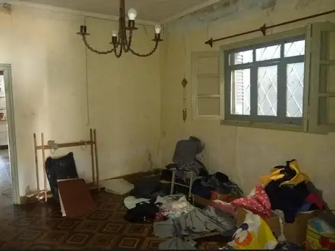 Casa en Venta en Capitan Bermudez, USD 85.000