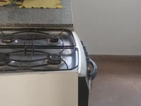 Depto Tipo Casa en Venta al Norte