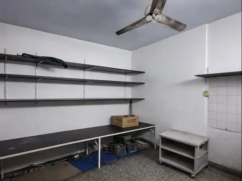 Local en Alquiler en San Cristobal, $ 700.000