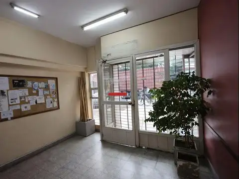 Av Independencia al 3000