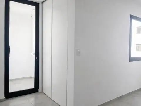 Departamento en Alquiler en Balvanera, $ 648.000