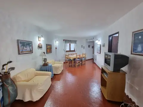 Departamento en Venta Permite mascota