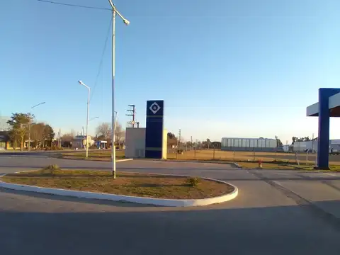 Terreno en Venta de 2000,0 m2