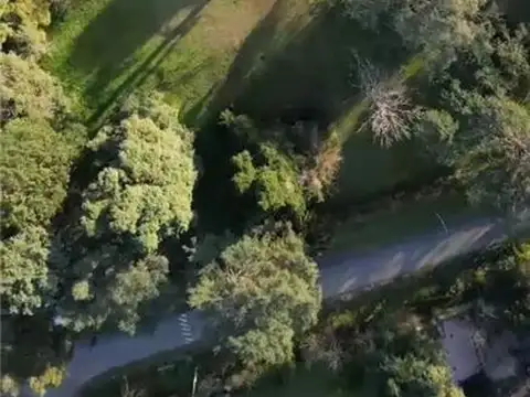 VICTOR CASTERAN 1700