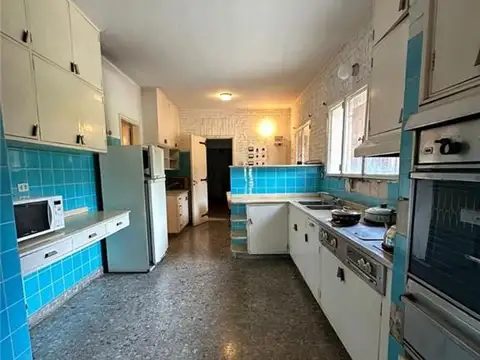 Casa en Venta 64 años