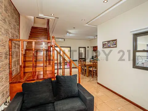 Casa en Venta en Villa Lugano, USD 155.000
