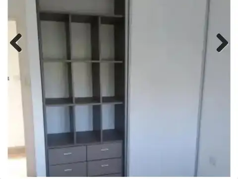 Depto Tipo Casa en Venta al Sur