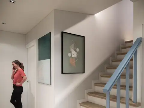 Casa en Alquiler Temporal en Costa Esmeralda, USD 250