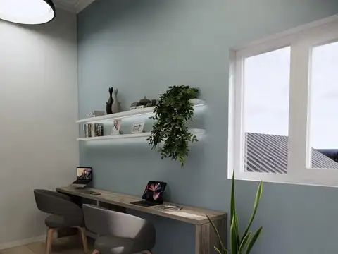 Casa  en Alq. Temporario en Costa Esmeralda, Costa Atlántica, Buenos Aires