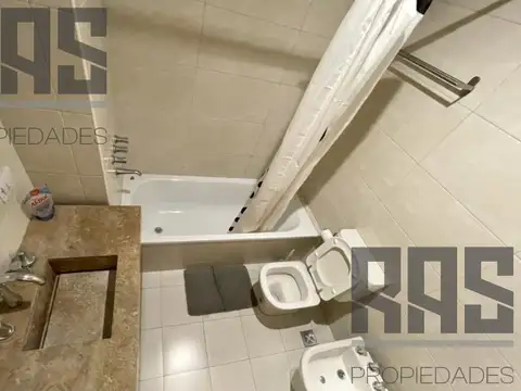 Departamento en Alquiler en Villa Devoto, $ 750.000