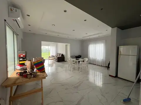 Casa en Venta al Sur