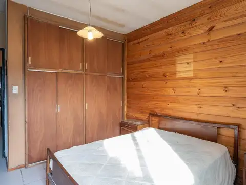 Departamento en Venta 45 años