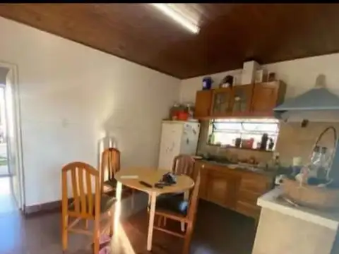 Casa en Venta en Esperanza, USD 52.000