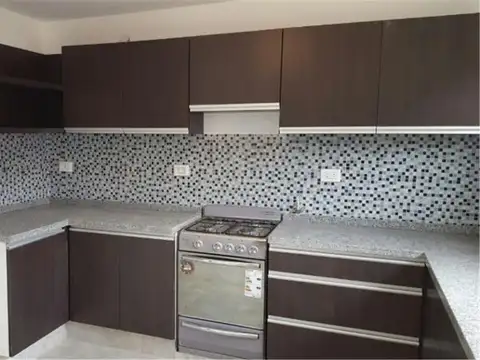 Casa en Venta en Villa Belgrano, USD 220.000