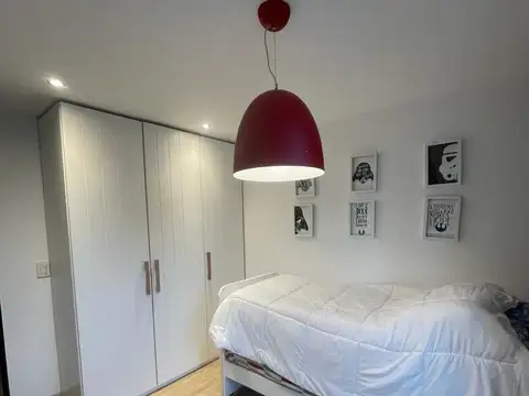 Casa en Venta 1 año