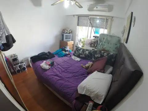 Departamento en Venta 20 años