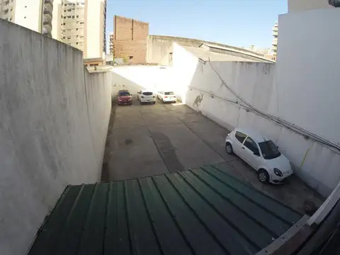 Departamento en Venta en Lanus Oeste, USD 92.000