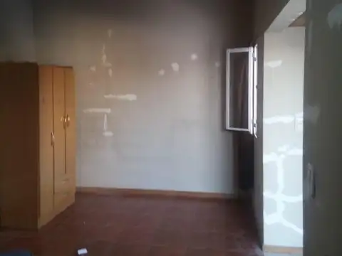 Depto Tipo Casa en Venta de 2 ambientes