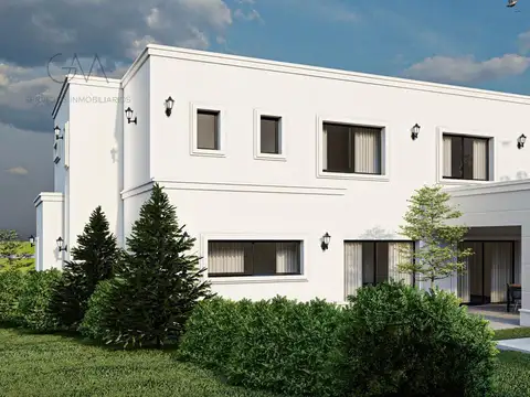 CASA EN VENTA RUMENCÓ JOVEN