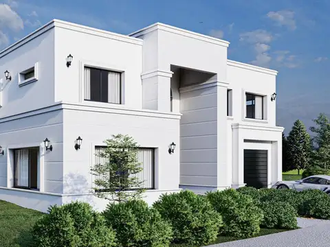 Casa en Venta en Mar Del Plata, USD 620.000