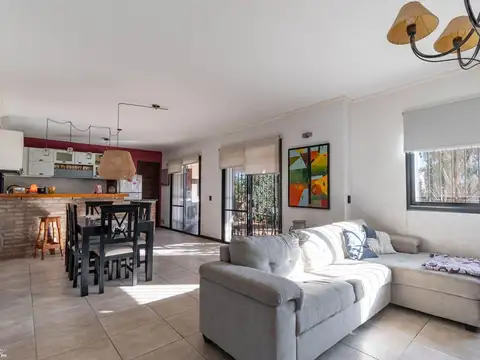 Casa en Venta en Roldan, USD 145.000