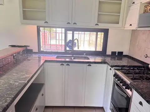 Casa en Venta al Este