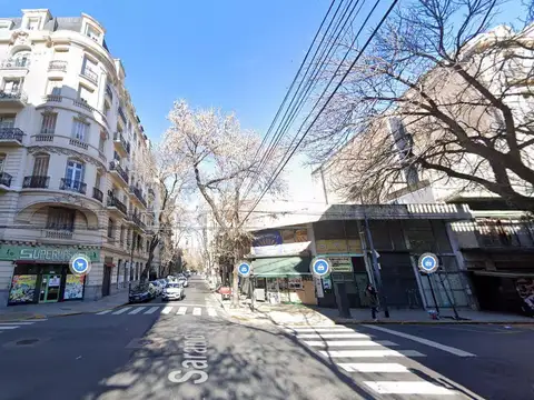 Local en Venta en Congreso, USD 145.000