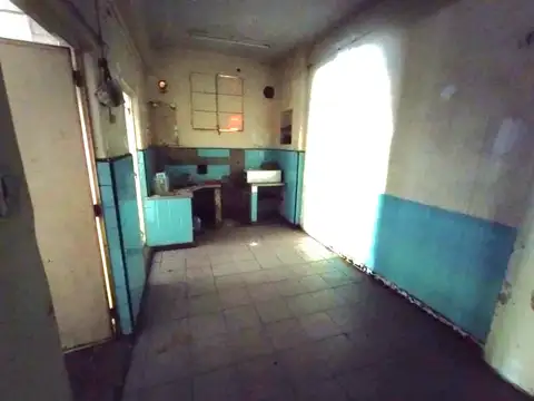 Local en Venta 40 años