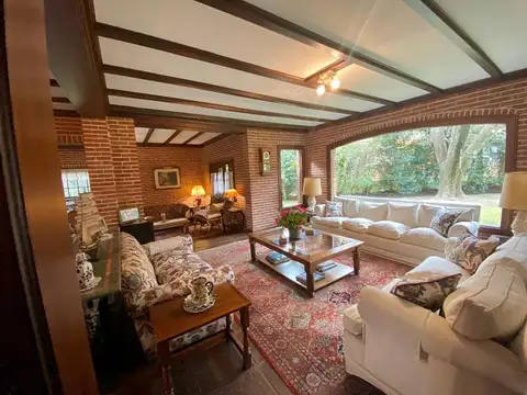 Propiedad en excelente estado en venta en Highland Park.